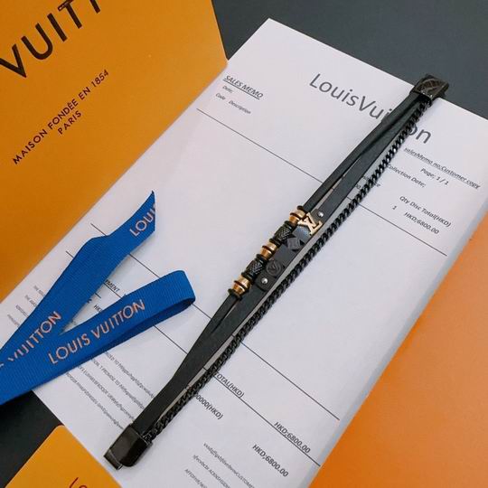 LV Bracelet 11lyh423